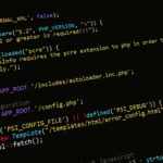 code with codewp nocode for php developers