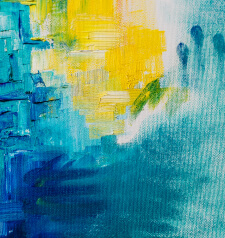 image5 1