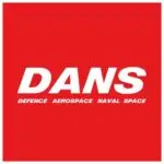 Defence Aerospace Naval Space Suppliers CEE