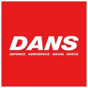 Defence Aerospace Naval Space Suppliers CEE
