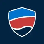 Defence Discount Service