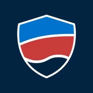 Defence Discount Service