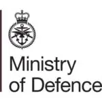 Defence Engineering Profession