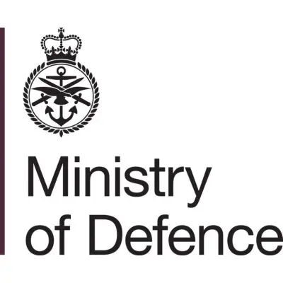 Defence Engineering Profession