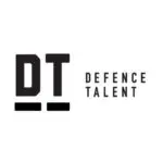 Defence Talent
