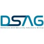 Defence and Security Advisory Group