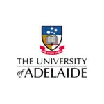 Defence and Security Institute