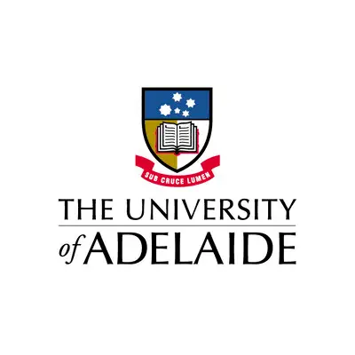 Defence and Security Institute