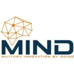 Military Innovation by Doing