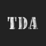 The Defence Archive