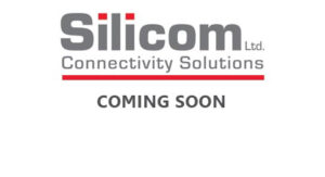 P54CG1B608 Single Port 400G Ethernet PCIe Gen 5.0 Server Adapter Broadcom BCM57608 based