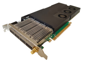 FB4CGG5@VU09P TimeSync