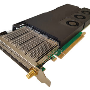 FB4CGG5@VU09P TimeSync