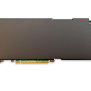 FPGA SmartNIC FB2CDG1@AGM39D-2 Agilex™ M-series