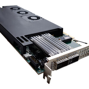 fbC2CGg3 Capture Card