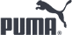 b77f8da0 partner logo 3