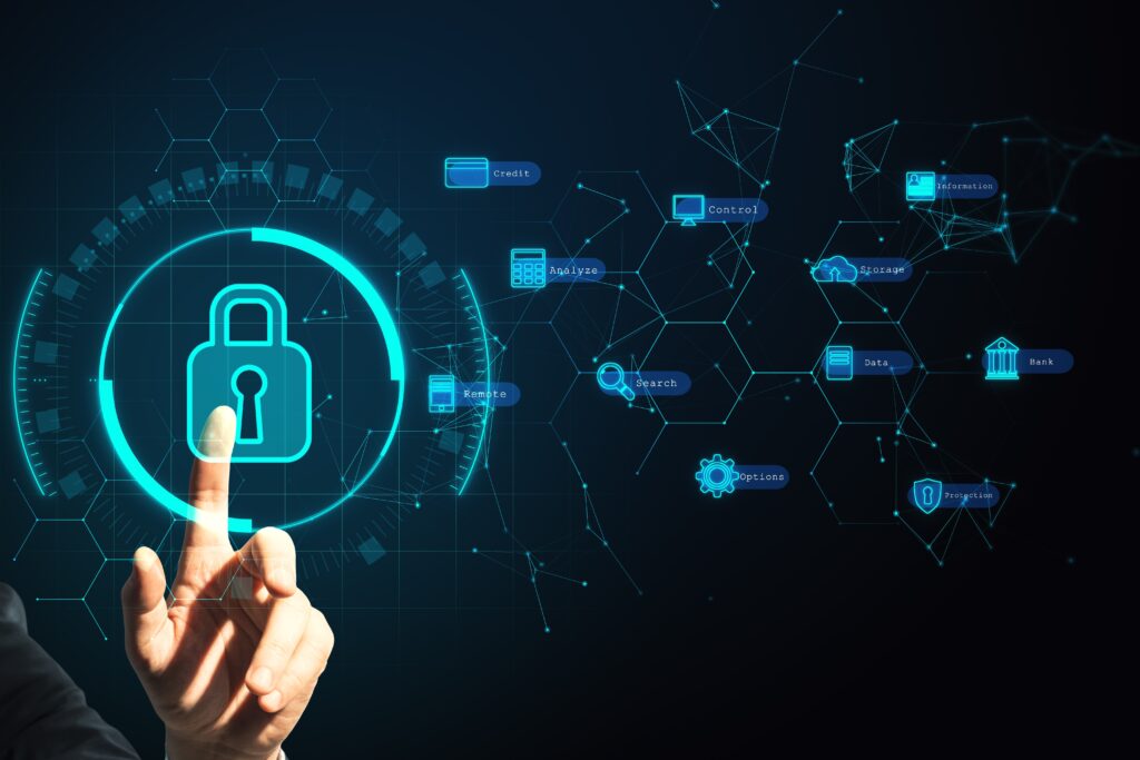 close up of hand pointing at creative digital padl 2026 01 11 08 46 58 utc