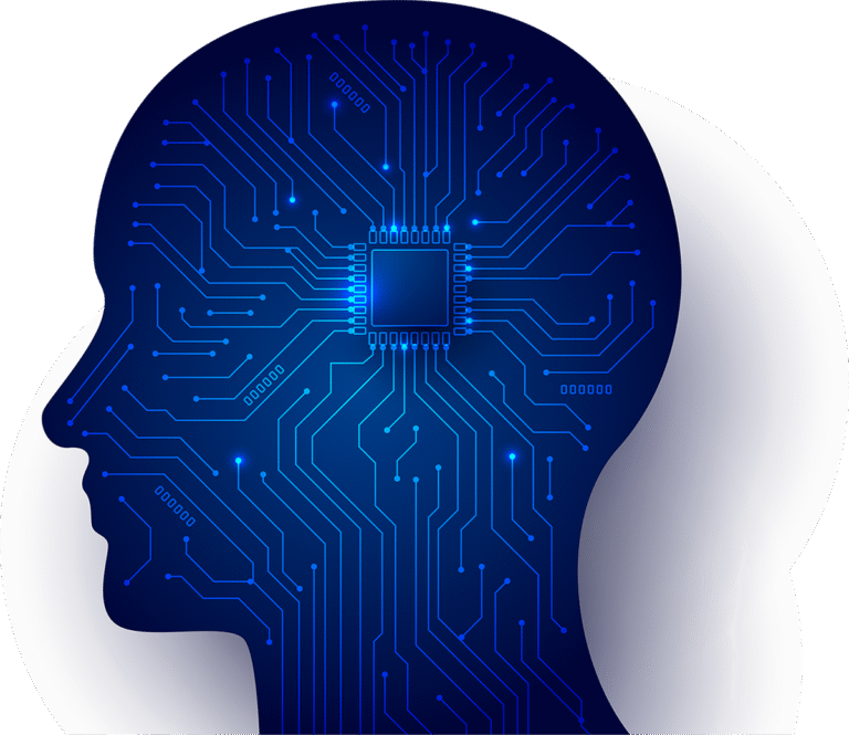 Artificial Intelligence copy