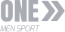 client 04