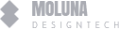 client 06
