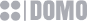client 02