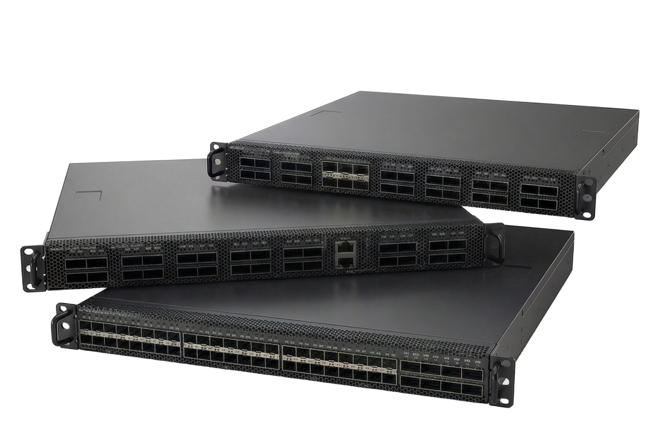 switches background copy 2