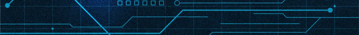 1.-Abstract-Technology-PCB-Circuit-Lines