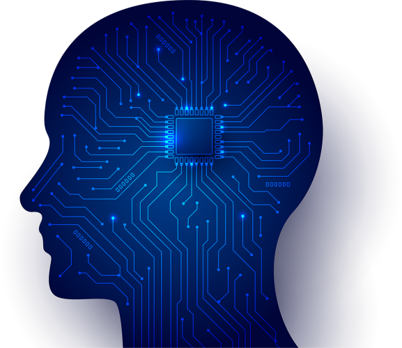 Artificial Intelligence copy