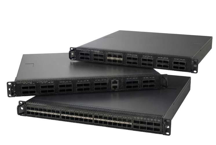 switches background copy